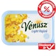 Vénusz Light Vajízű 32% zsírtartalmú margarin 450 g  1. kép