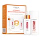 image 1 of L'Oreal Paris Revitalift Clinical Vitamin C Duo Kit