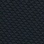 Black - Selected