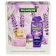 image 2 of Palmolive Gift Set
