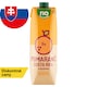 obrázok 1 z Rio Cold Press 100% pomaranč Costa Rica s dužinou 1 l