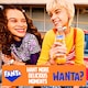 image 2 of Fanta Zero Sugar Orange 500ml