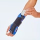 image 5 of Neo G Universal Wrist Brace One Size