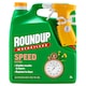image 1 of Round Up Speed Ultra 3L Non Glypho