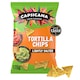 image 1 of Capsicana Tortilla Chips Lightly Salted 170g