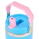 image 4 of Stitch Brush 2 Hydra Tourer Water Bottle 900ml