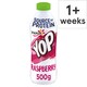 image 1 of Yop Raspberry Yoghurt Drink 500g