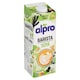 image 2 of Alpro Barista Soy Drink 1L