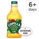 image 1 of Copella Apple Juice 1.35L