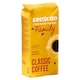 image 1 of Tchibo Eduscho Family Roasted Coffee Beans 1000 g