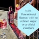 image 3 of Bombay Bramble Gin Blackberry & Raspberry 700Ml