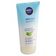 obrázok 2 z Nivea After Sun Sensitive Upokojujúci krémový gél po opaľovaní 175 ml