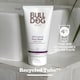 image 5 of Bulldog Oil Control Face Wash 150Ml