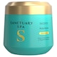 image 1 of SANCTUARY SPA AQUA SERENITY SHEA BODY BUTTER 300ML