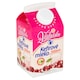 image 2 of Mlékárna Valašské Meziříčí Kefir Milk Cherry 450g