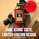 image 4 of Disaronno Liqueur 500ml