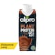 obrázok 1 z ALPRO High Protein Sójový Nápoj S Čokoládovou Príchuťou 250ml