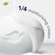 image 3 of Dove Original 3-in-1 Beauty Bar Hand Soap 6x90g