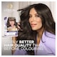 image 2 of L'Oreal Paris Excellence Cool 6.11 Ultra Ash Dark Blonde