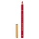 image 1 of L'oreal Color Riche Lip Liner 297 Red Passion