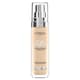 image 1 of L'Oreal True Match Foundation Vanilla 2N 30Ml
