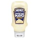 image 2 of Heinz Seriously Good Mayonnaise 395G