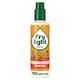 image 1 of Frylight Rapeseed Oil Spray 190Ml