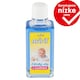 obrázok 1 z Alpa Aviril Detský olej s azulénom 50 ml