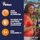 image 2 of Piriton Children's Allergy Syrup 150ml