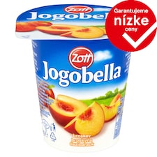 Zott Jogobella Jogurt 150 g