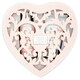image 1 of BAYLIS & HARDING La Maison Heart Set