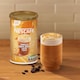 image 3 of Nescafe Vanilla Cookie Dough Latte 260g