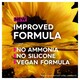 image 2 of Garnier Olia No Ammonia Permanent Hair Dye - 9.0 Light Blonde