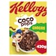 image 1 of Kellogg's Coco Pops Chocos Cereal 430G