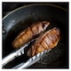 image 2 of Gressingham Duck Fillets 250G