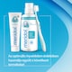 meridol Gum Protection fogkrém az íny védelmére és ínyvérzés ellen 75 ml  4. kép