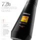 image 2 of Tresemmé Professional Lamellar Ultra Gloss Spray 150ml