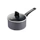 image 1 of Tefal Cook Healthy 18cm Saucepan