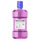 image 4 of Listerine Total Care 6 In One Alcohol Free Intense Mint 500ml