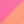 Multi Pink