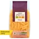 image 1 of Tesco Free From Penne 500 g