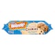 image 1 of McVitie's Hobnobs Biscuits Oaty Cookies Milk Chocolate 155g 