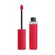 image 1 of L'oreal Paris Matte Resistance 245 French Kiss 5Ml
