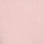 Pink - Selected