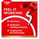 image 5 of Colgate Max White StainLift Whitening Toothpaste 75ml