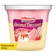 image 1 of Ehrmann Grand Dessert Panna Cotta 190 g