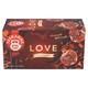 Obrázek 2 pro produkt Teekanne Love ovocno-bylinný čaj aromatizovaný 20 x 2,25g (45g)