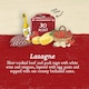 image 4 of Charlie Bigham's Lasagne 690G