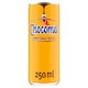 image 1 of Chocomel Chocolate Flavoured Milk Drink 250Ml