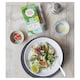 image 3 of The Spice Tailor Thai Green Curry 275G
